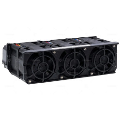 IFD04048812 HP FAN FOR HPE PROLIANT DL360 G5